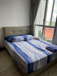 Queens Peak (D3), Condominium #556541461